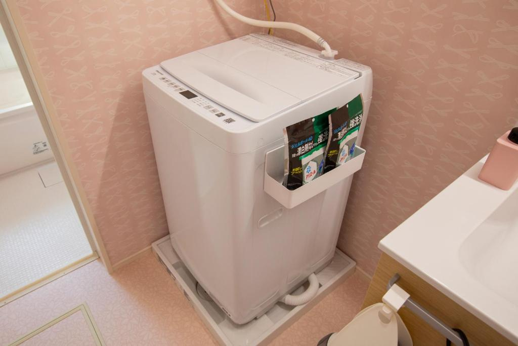 堺市堺区宿屋町東　貸店舗のその他