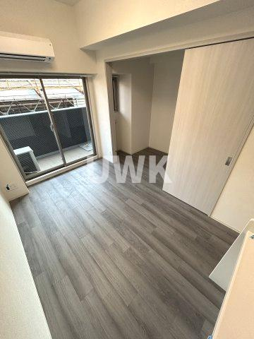 プレサンス千種駅前レガートのその他共用部分