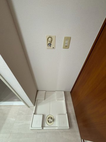 レジディア三宮東のその他