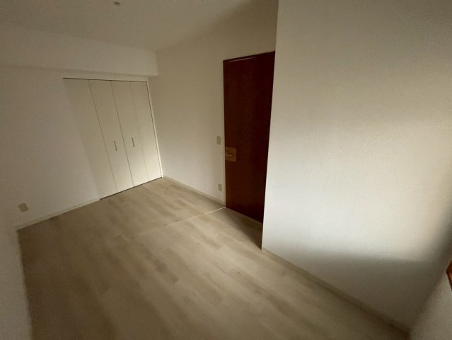レジディア三宮東のその他