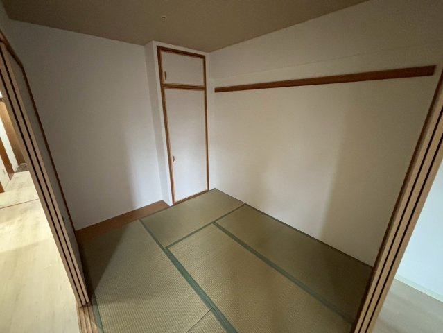 レジディア三宮東のその他