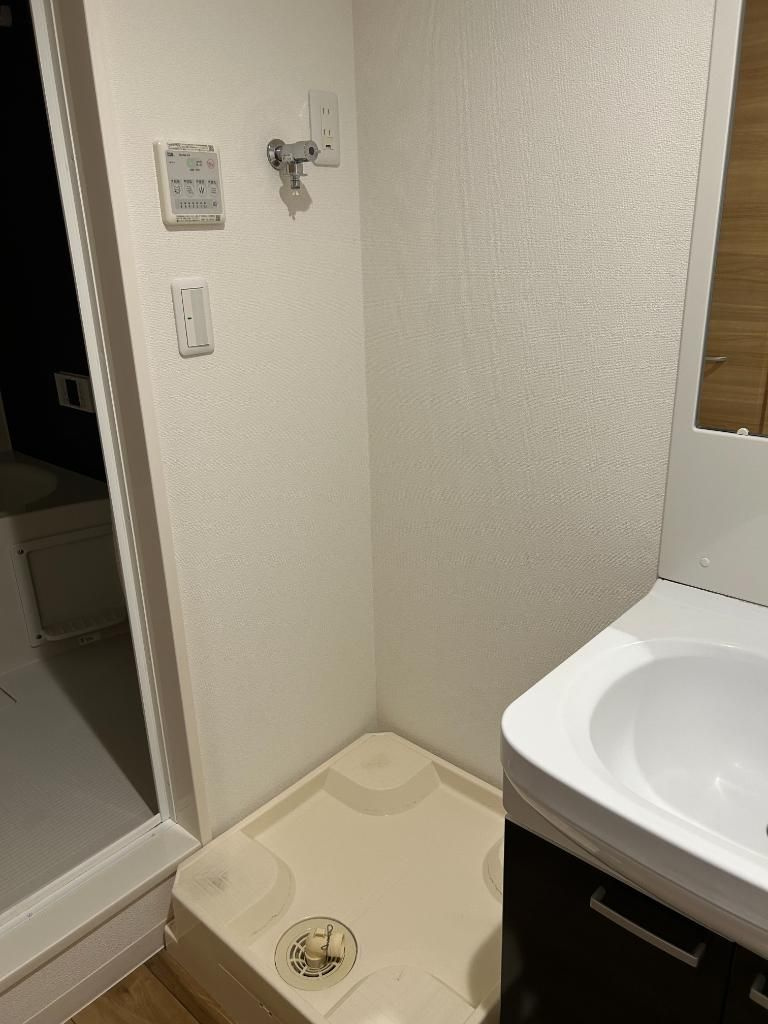 アリー板橋本町のその他