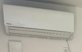 アリー板橋本町の設備