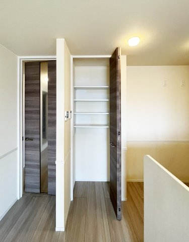 サンセール問屋町のその他