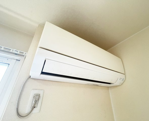 サンセール問屋町の設備