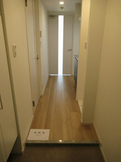 Ｒｉｓｉｎｇ　ｐｌａｃｅ　西新井のその他