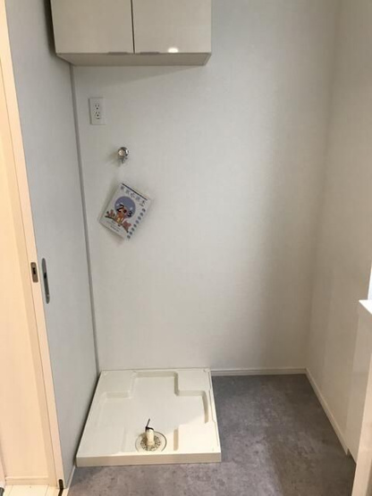 【設備】 | ヒルズ代沢