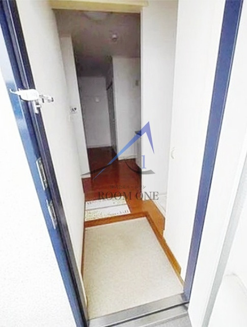 サンクレメンテ