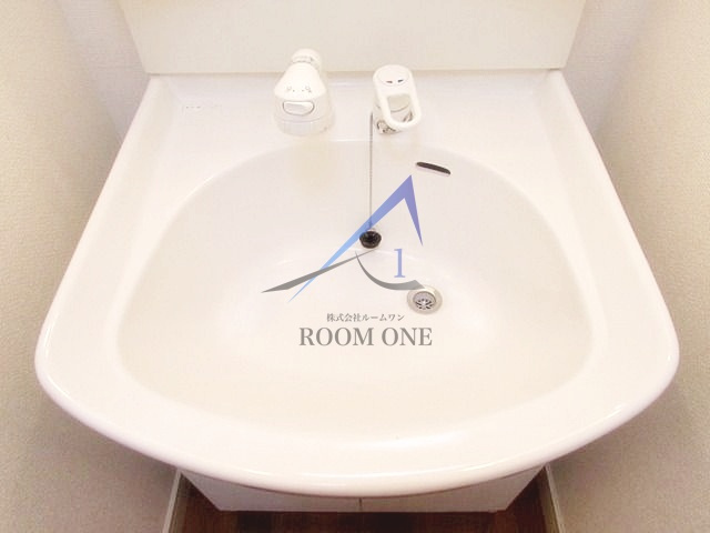 サンクレメンテ