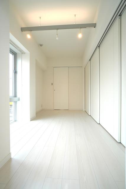 フルハウス飯田橋のその他|※写真は同タイプ住戸です。