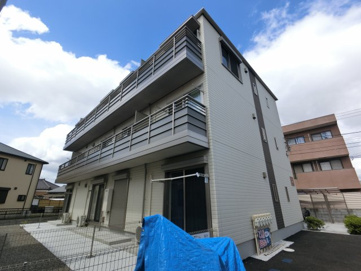 リベラル　Ⅲの画像