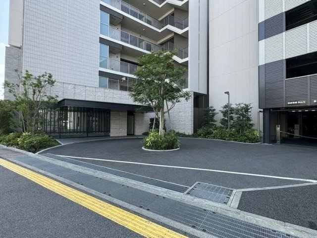 プラウド近江八幡