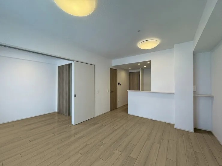 プラウド近江八幡