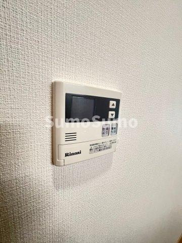 スカイヒルズのその他