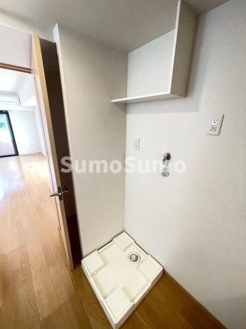 スカイヒルズのその他