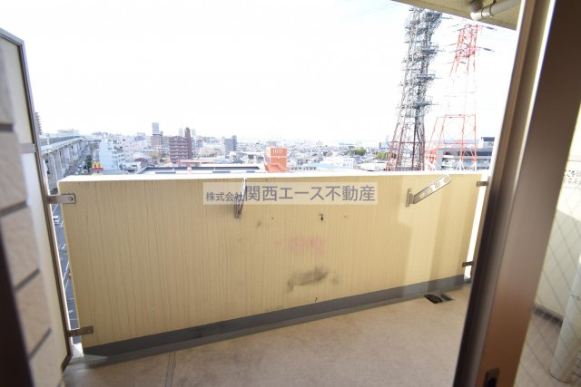 | アーク吉田駅前