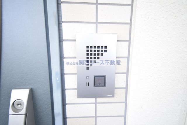  | アーク吉田駅前