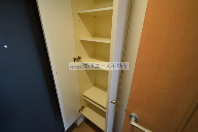  | アーク吉田駅前