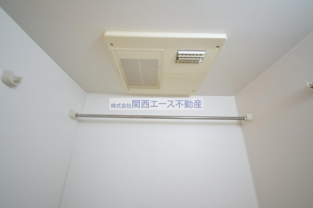  | アーク吉田駅前