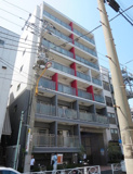 レガスタ錦糸町の画像