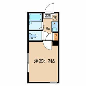 ＢＯＮＤＳ小台
