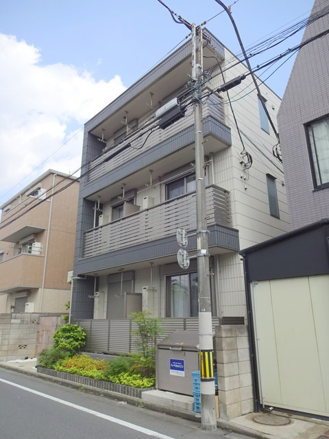 シンフォニア高松
