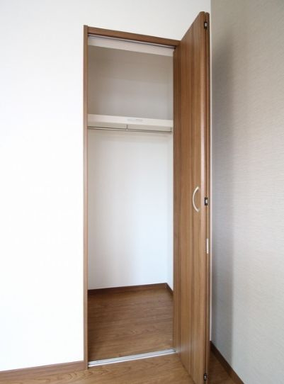 【収納】デュラカーサ　ルシア　久我山 