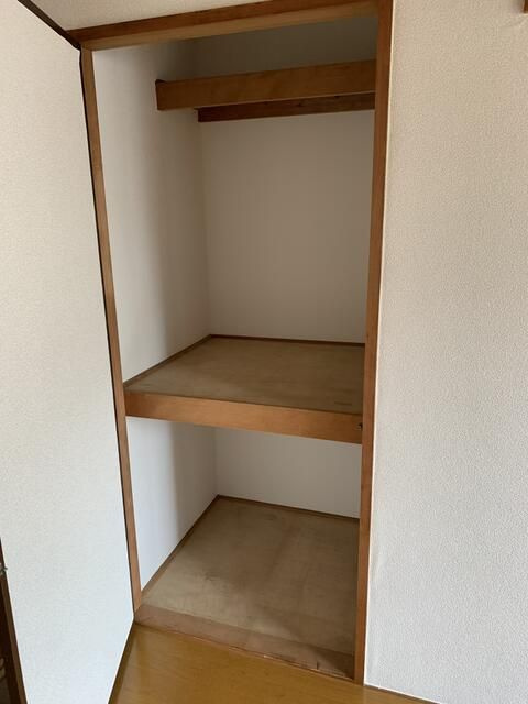 エクセレンス西台