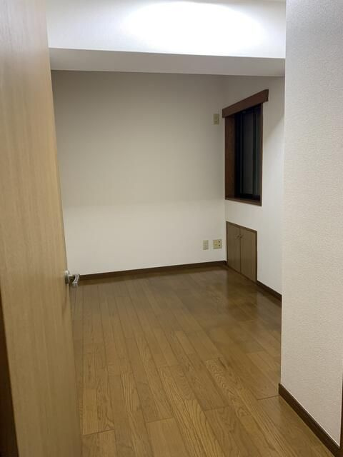 エクセレンス西台