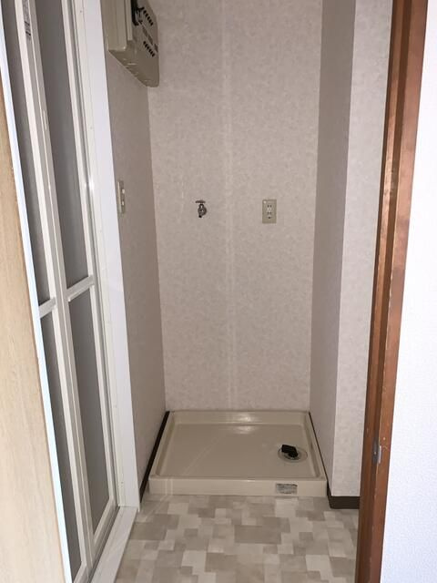 エクセレンス西台