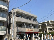 エトワール桜新町の画像
