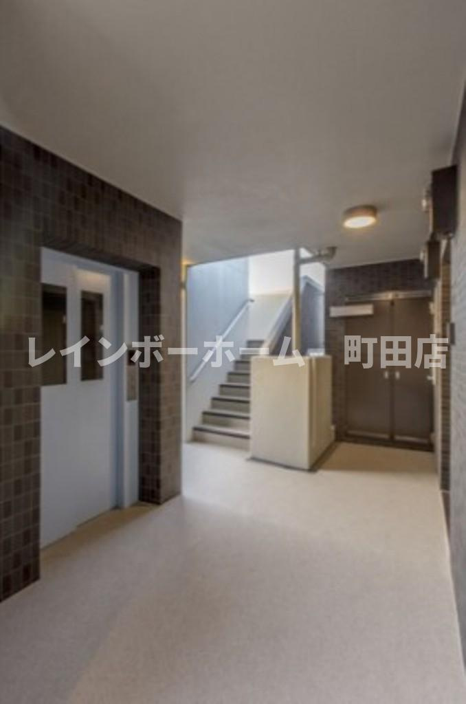 デザフィーオ※初期費用分割後払いサービス利用可能物件の設備