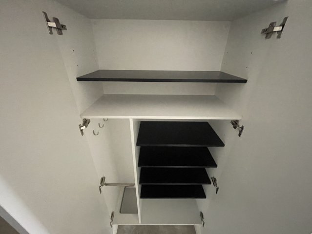 セレニテ神戸元町クレアのその他|同物件別部屋写真