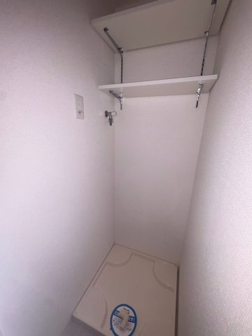 セレニテ神戸元町クレアの設備