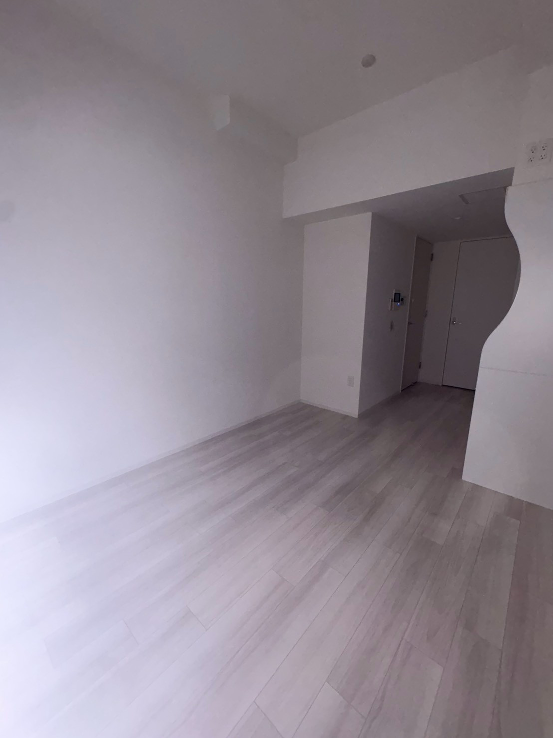 セレニテ神戸元町クレアのその他