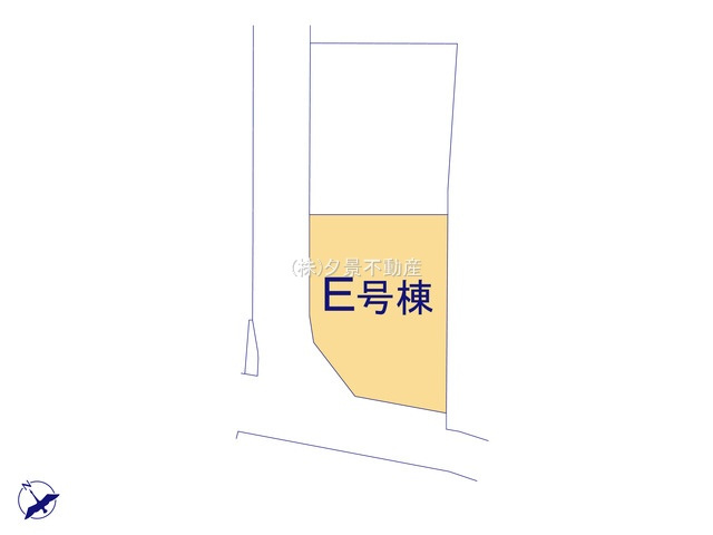 《仲介手数料無料》西区大字水判土234-1新築一戸建て‎ハートフルタウン