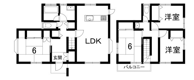 下都賀郡壬生町元町15-36