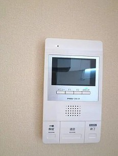 アルタイルのセキュリティ