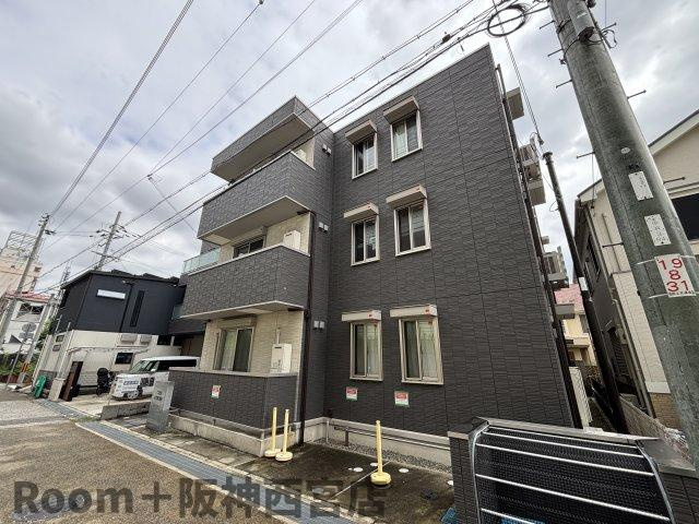 コルン コゥロエン