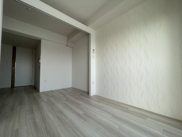 セレニテ神戸元町クレアのその他