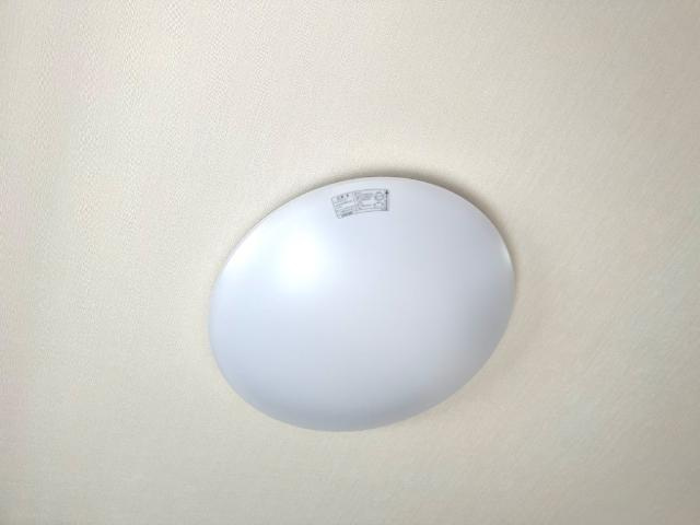 リベラルバードの設備|室内設備