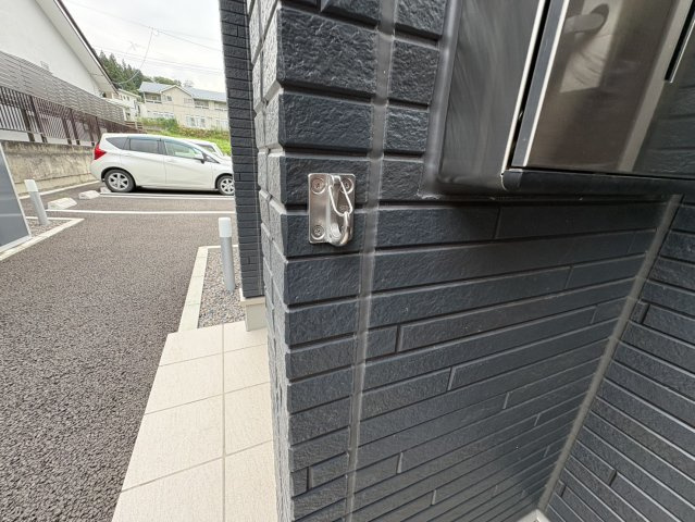 リベラルバードのその他