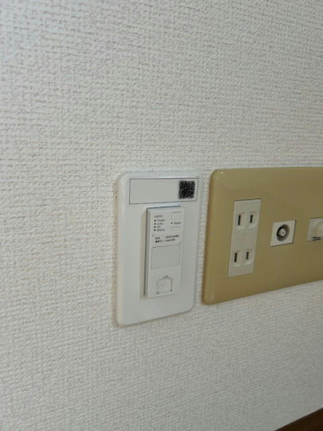 シャルマンのその他