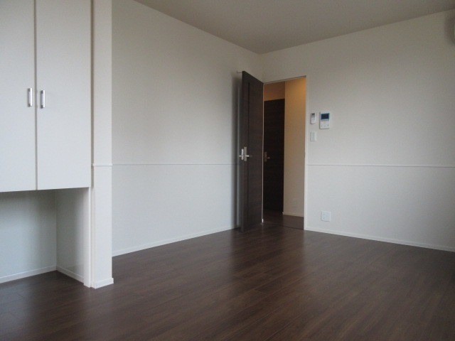 ボアソルテの内装|★綺麗なお部屋★