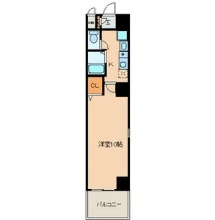 ITOH弐番館