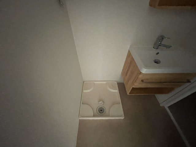 セレニテ神戸元町クレアのその他|同物件別部屋写真