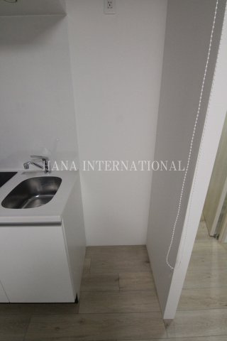 Plum Islandのその他
