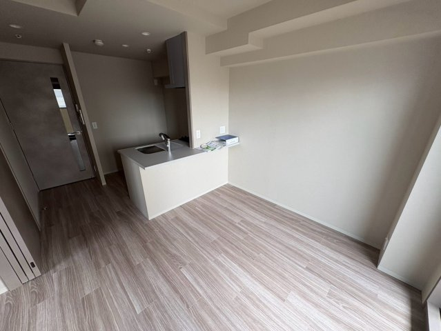 プレサンスレイズ鶴舞公園｜名古屋市の賃貸ならMy賃貸の居間・リビング|プレサンスレイズ鶴舞公園