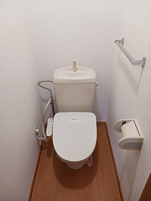 【その他】