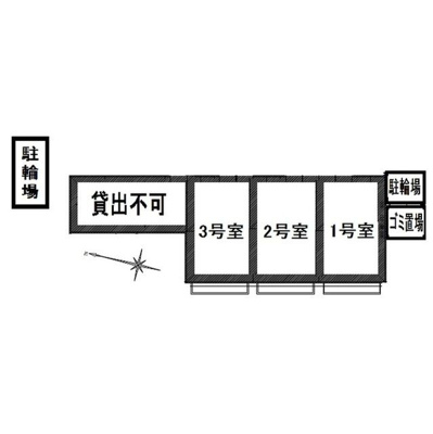 【区画図】 | Accord-アコード-